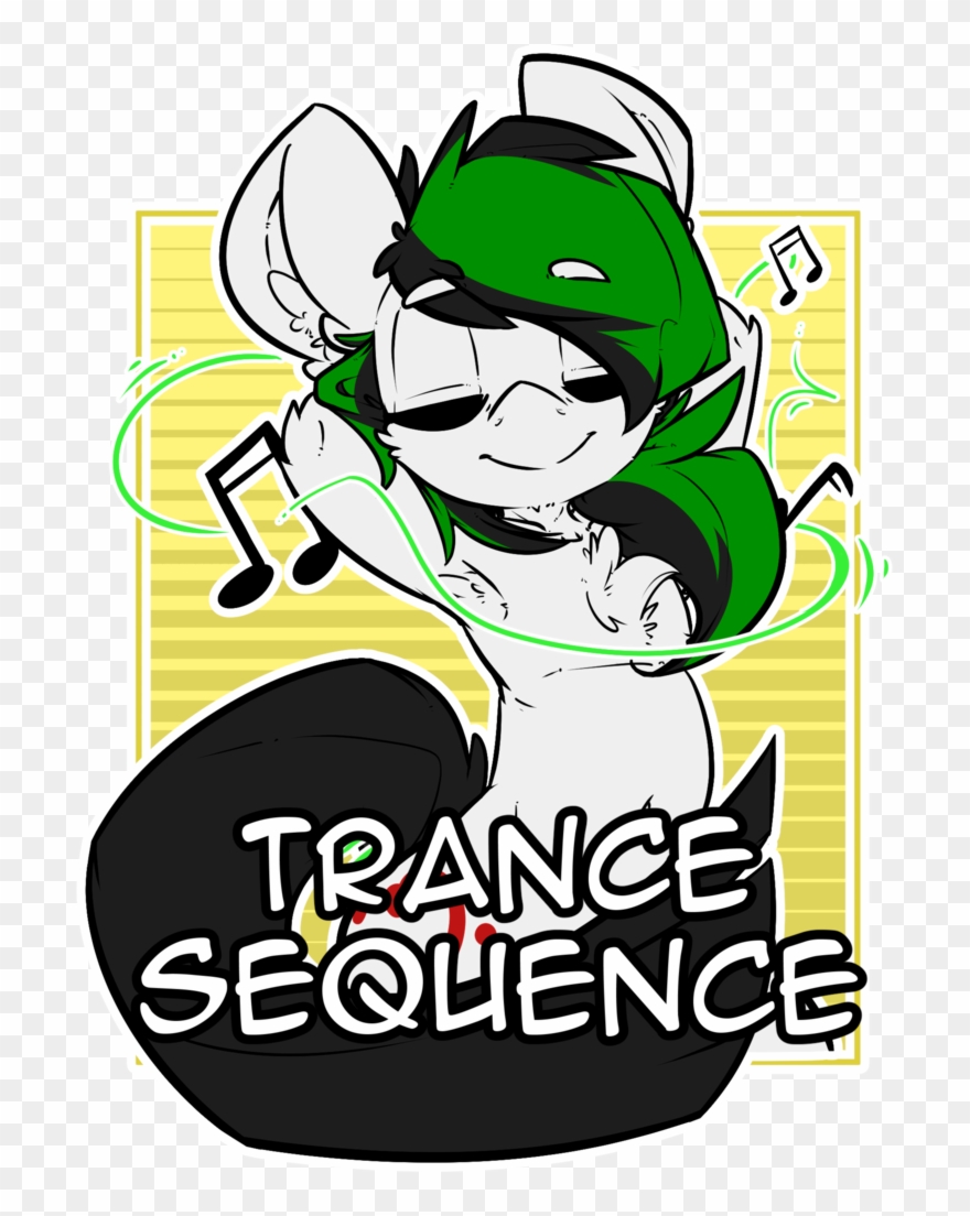 Armpits, Arms Behind Head, Artist - Jrr Tolkien Clipart