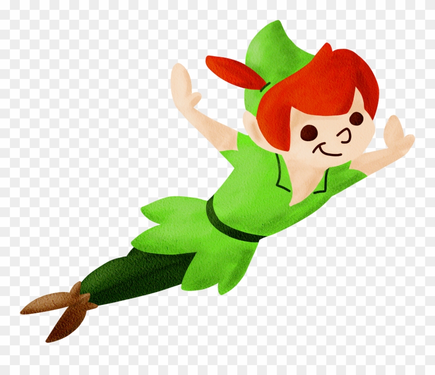 Some Of The Assets Created For The Animation - Cartoon Clipart