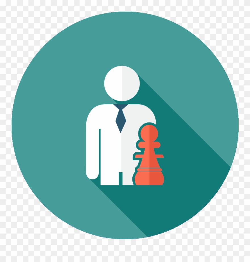 Running Facebook Ads For Clients Is Crazy Efficient, - Gloucester Road Tube Station Clipart