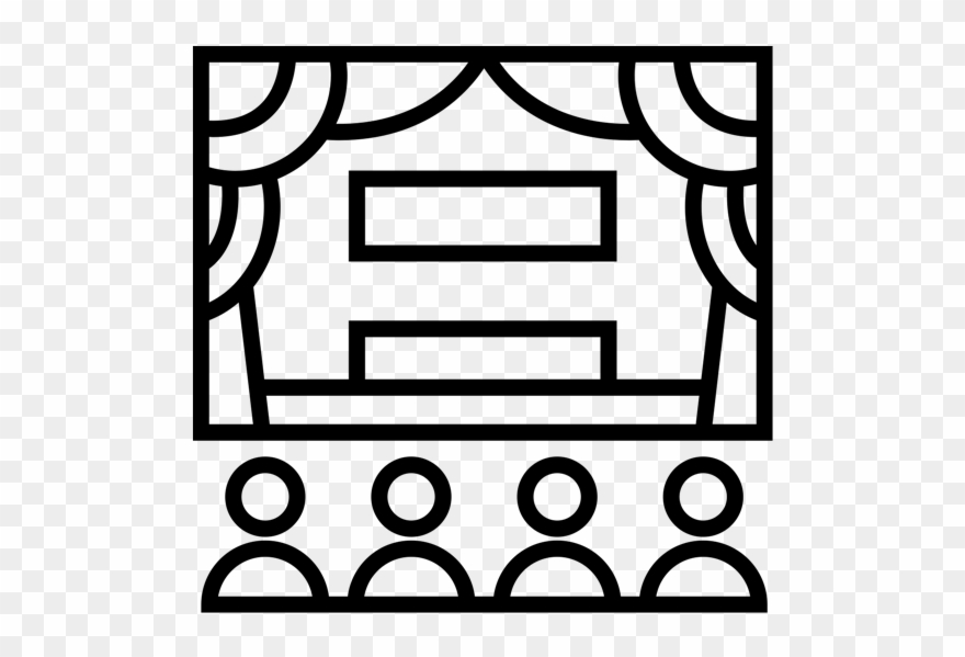 Promotion - Design Clipart