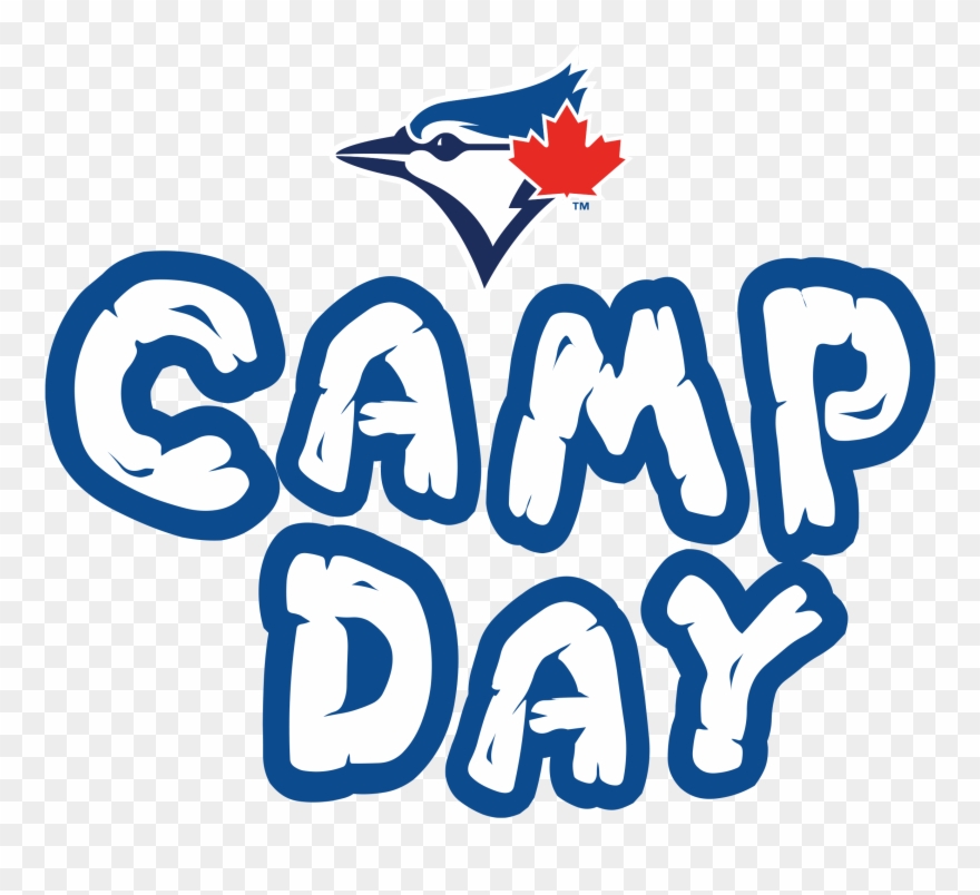 More Info - Toronto Blue Jays New Clipart