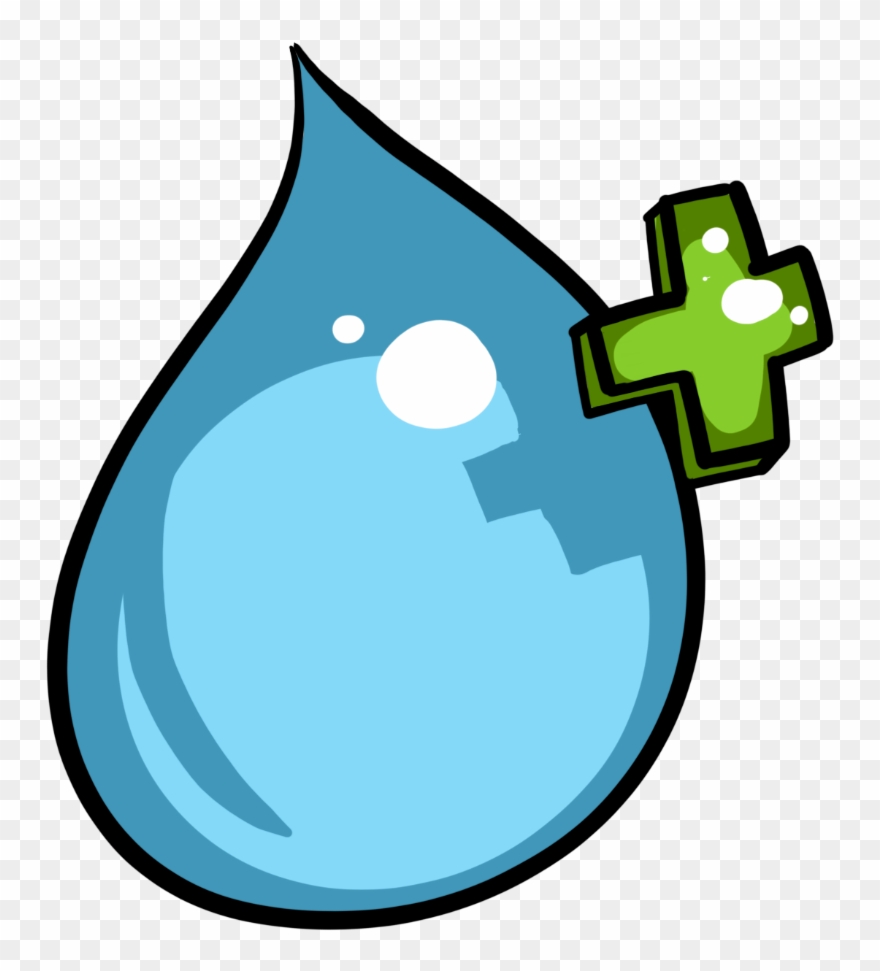 How To Compete On Price Without Slashing Clipart