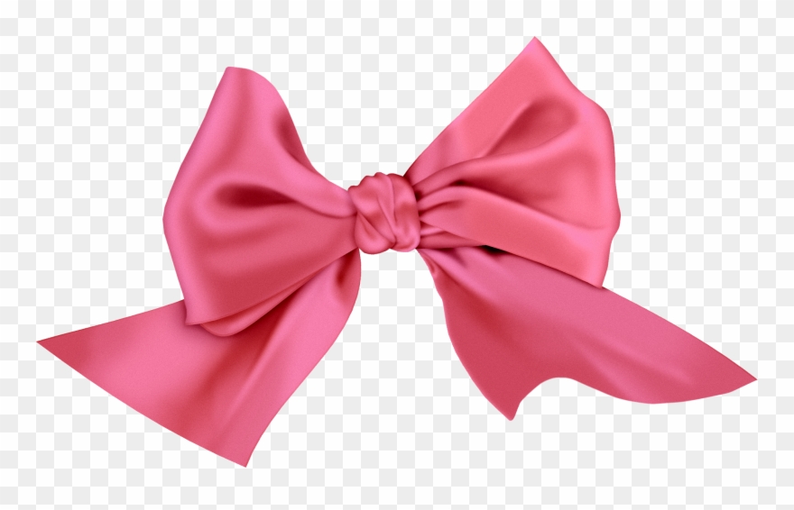 Enchanted Garden Border, Frames And Backgrounds Clipart