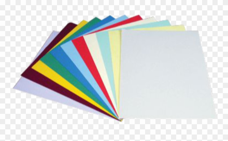 Court Of Appeal , Compendium Backs, Pale Yellow Plain - Construction Paper Clipart