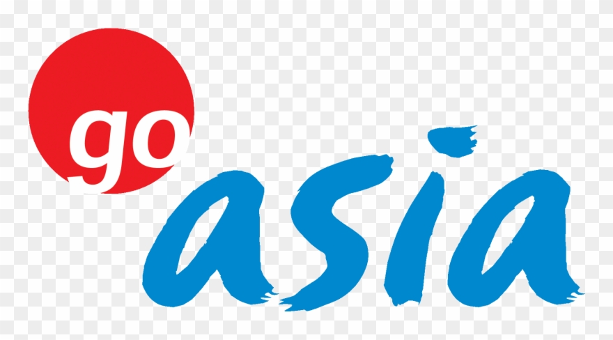 Last But Not Least - Graphic Design Clipart