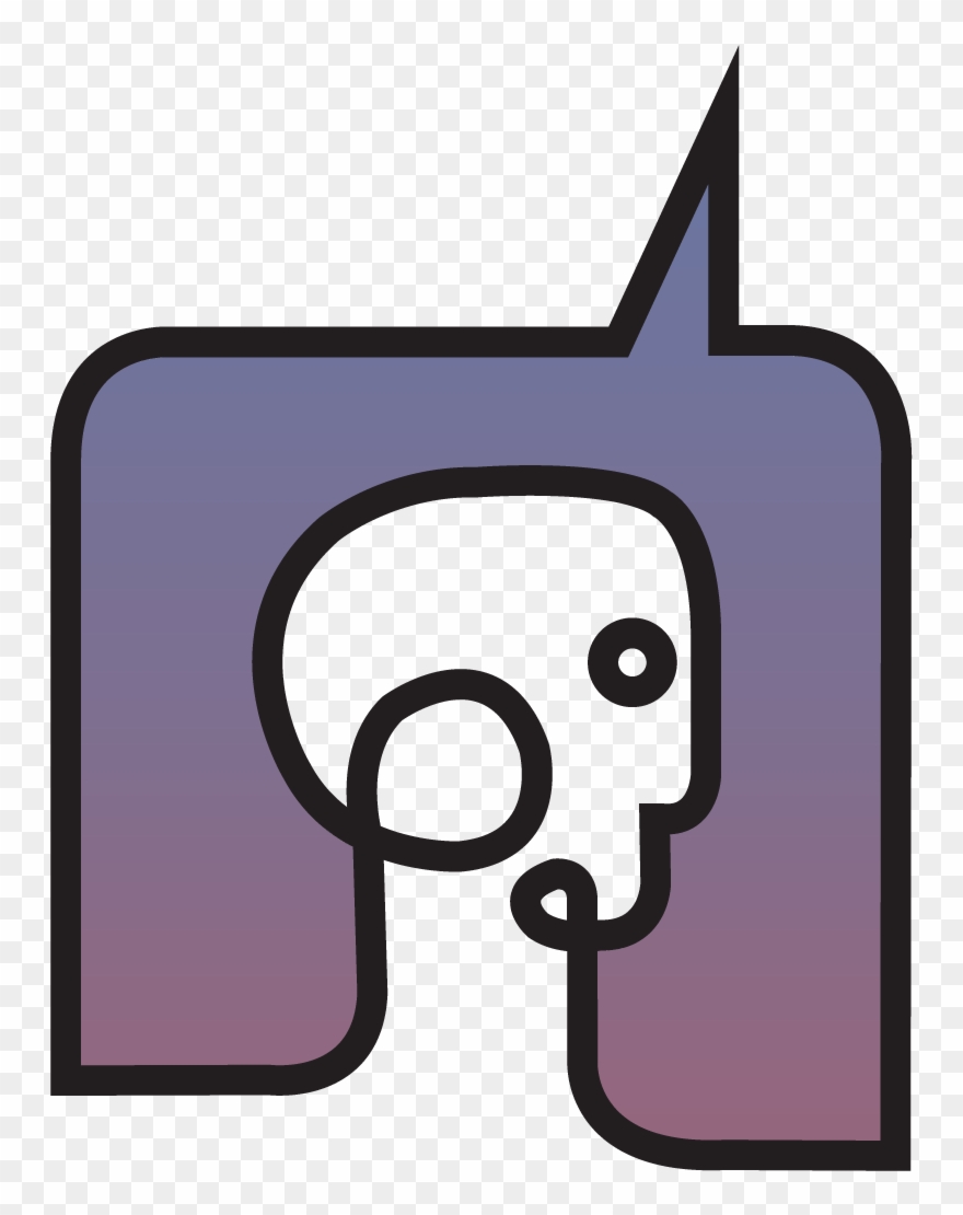 We Are Passionate About The Intersection Of Creativity Clipart