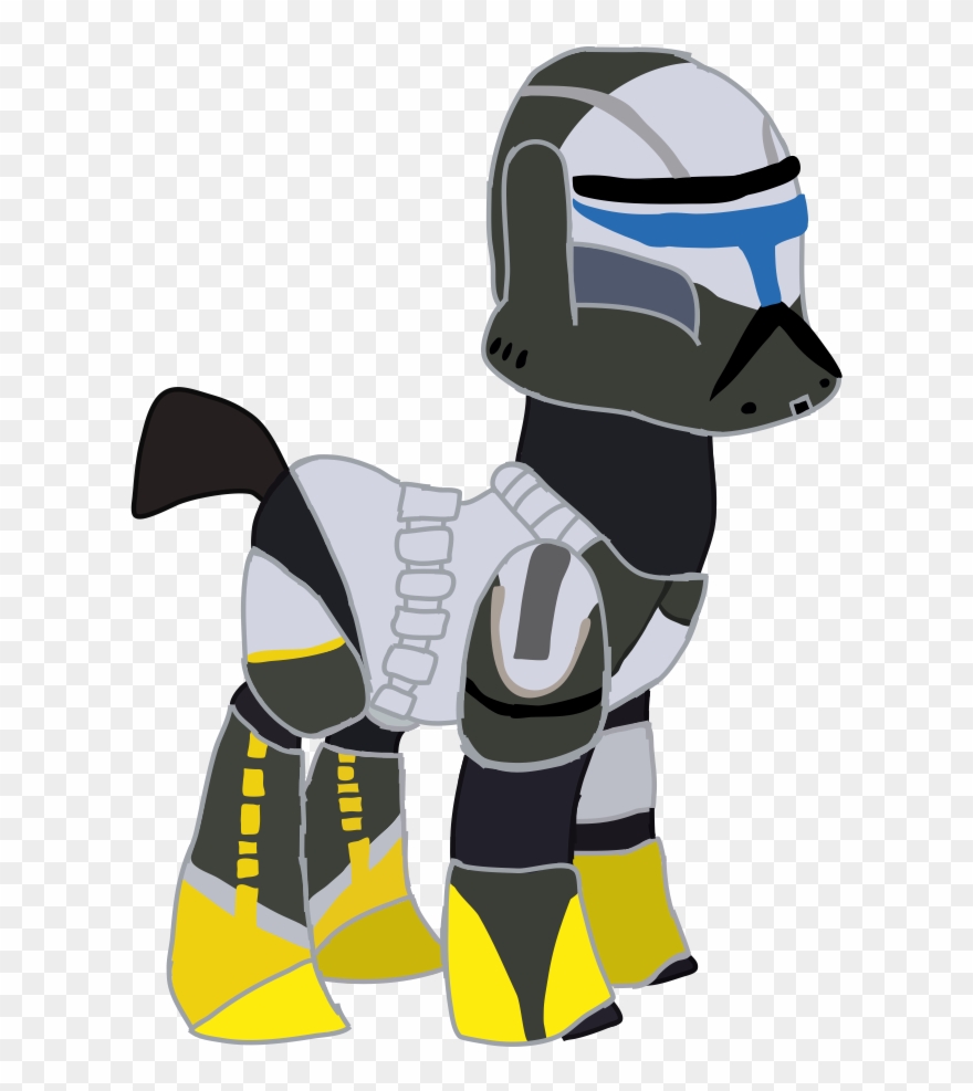 Star Wars Rebel Helmet Clipart - Png Download