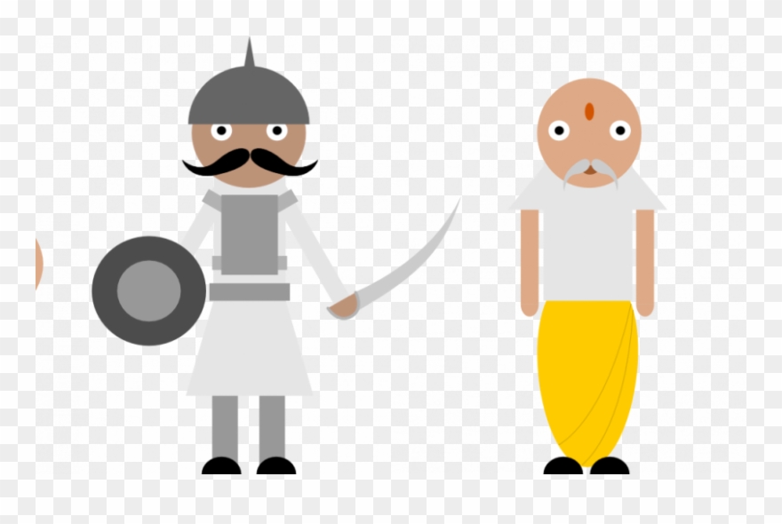 Chintt Mhojea Ixtta Goan Observer Clipart