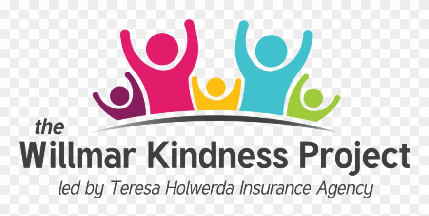 Selected Nominations - " Clipart