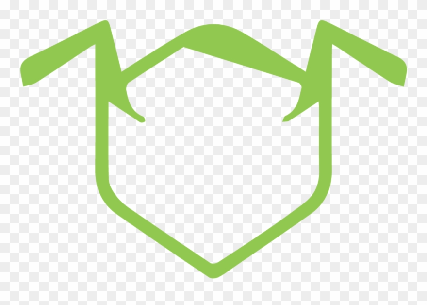 Mobileant Clipart