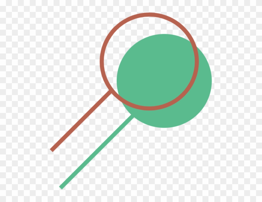 Illustration - Https - //pub-static - Haozhaopian - Clipart