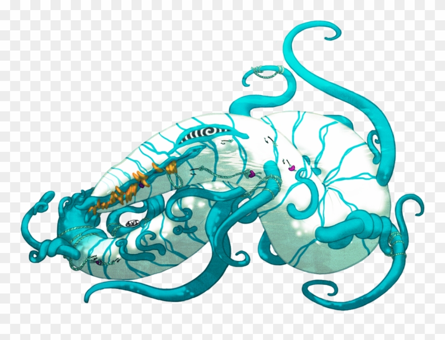 The Peaceful Lesbian Sistrinithe Peaceful Lesbian Sistrini - Lesbian Clipart