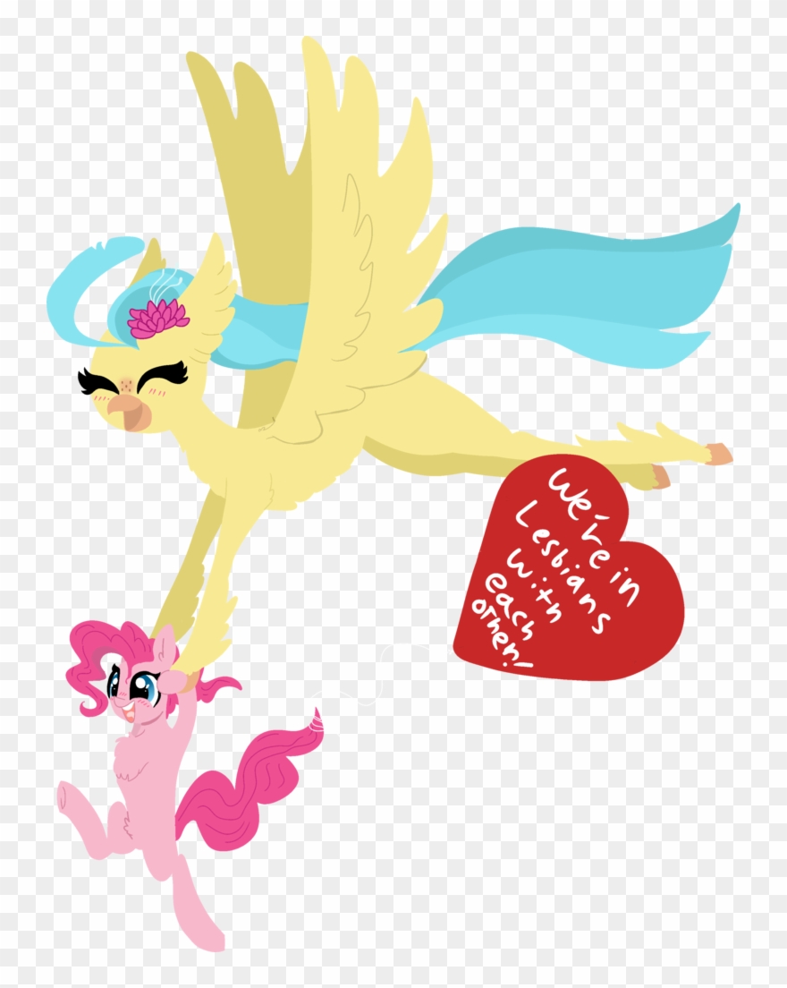 Nootaz, Blushing, Female, Lesbian, My Little Pony - My Little Pony: The Movie Clipart