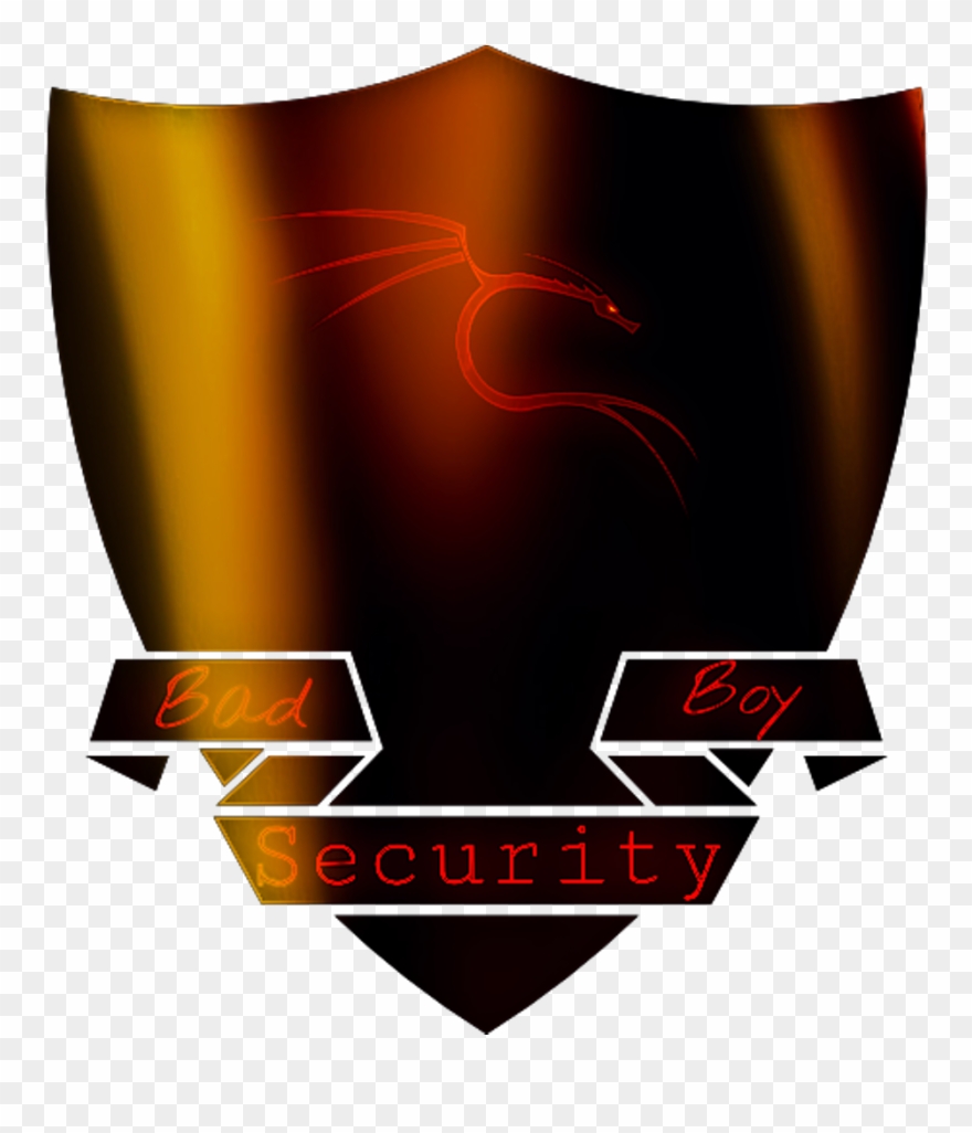 Hacker Hack Hackers Hacking Security Turkhacker - Black Shield Logo Png Clipart