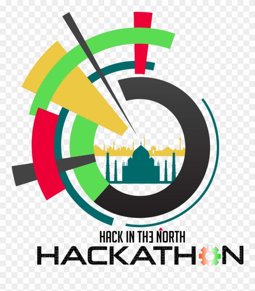 Hackathon Clipart - Png Download