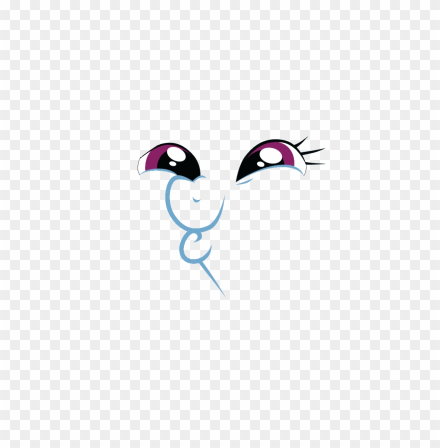 A Gay Male Couple And A Lesbian Couple Are In A Building - Rainbow Dash Clipart