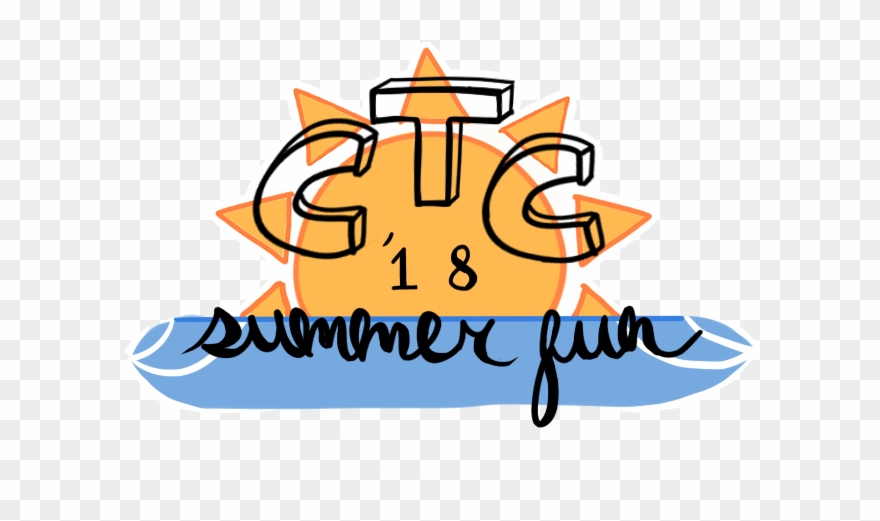 Daily Schedule Clipart