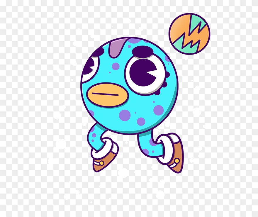 Thanks For Watching Clipart