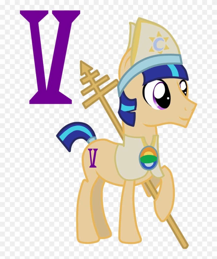 Clipart Artist Syforcewindlight Clothes Earth Pony - Png Download