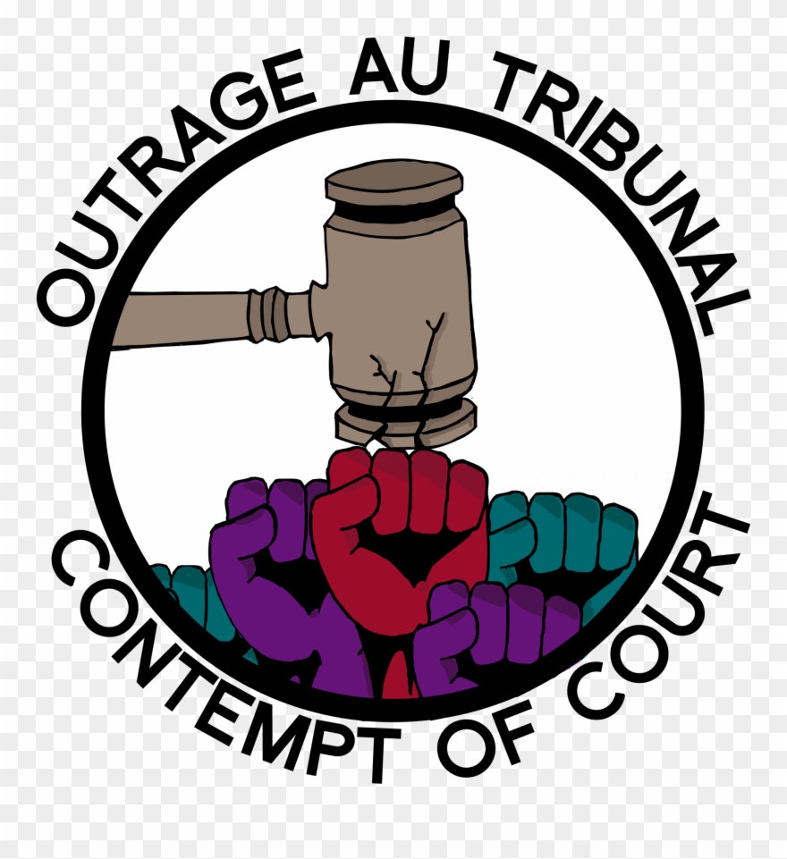 Language - - Illustration Clipart