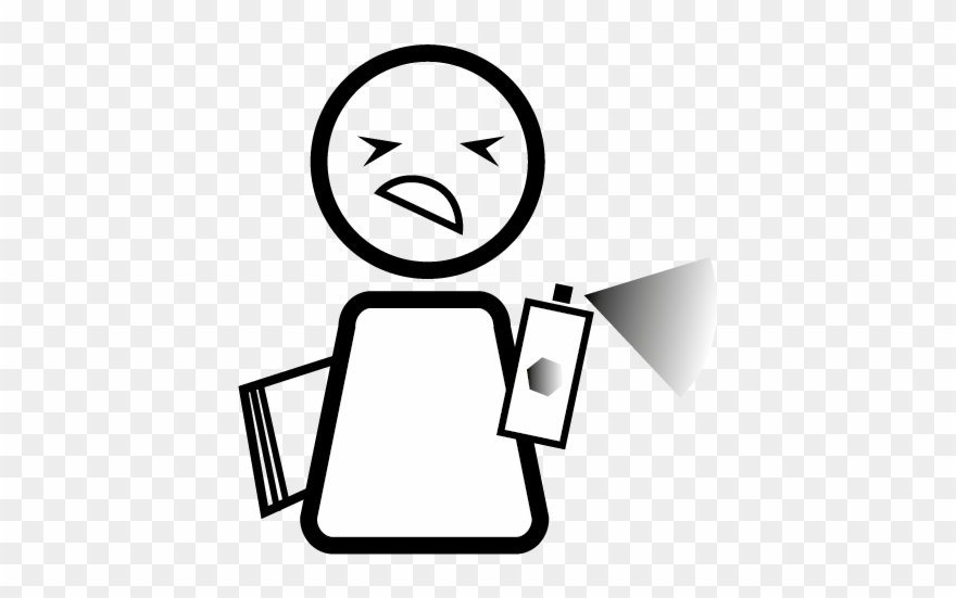 When Do Insults And Hate Speech Become Punishable Offences - Insult Clipart