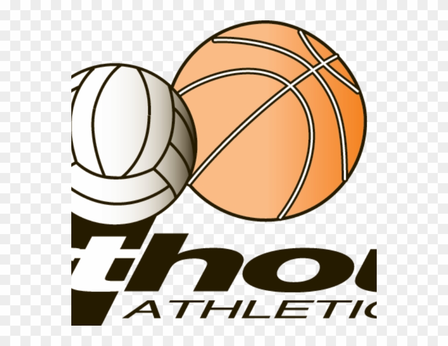 Post Players Basketball Camp By The Courthouse Athletic - School Clipart