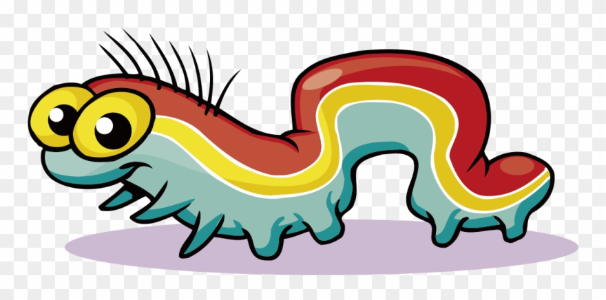 Cartoon Inc Clip Art Transprent Png Free - Illustration Transparent Png