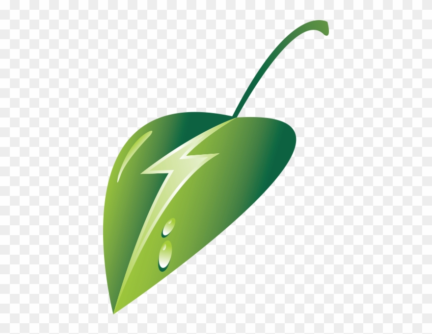 Case Studies With The Enersaver Generative Drive - Download Clipart