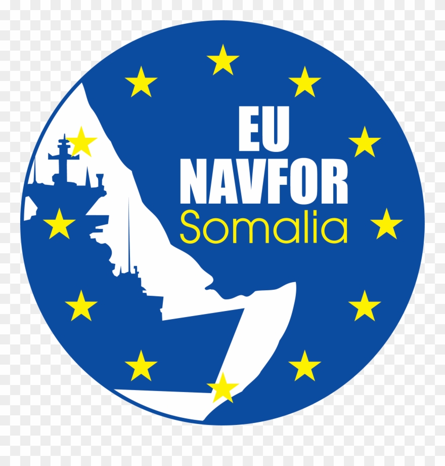 Eu Navfor - Gloucester Road Tube Station Clipart