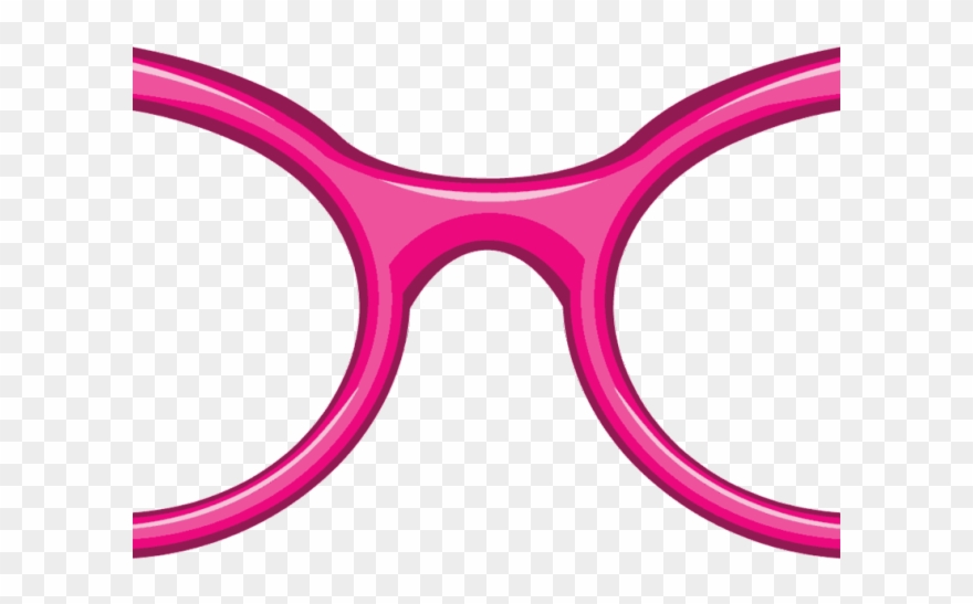 Glass Clipart Clip Art - Glasses - Png Download