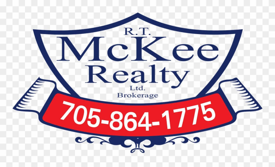 Loyalty, Splendor, Perseverance - R.t. Mckee Realty Ltd. - Brokerage. Clipart