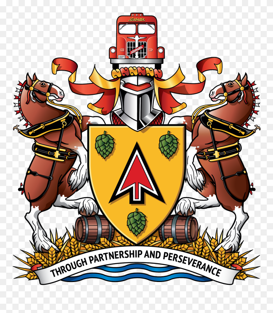 Labatt Breweries On Twitter Clipart