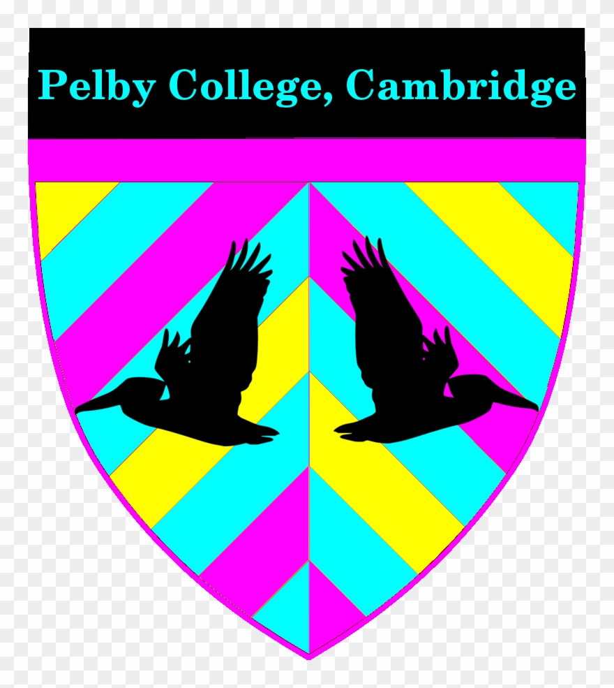 Pelican Silhouette Clipart