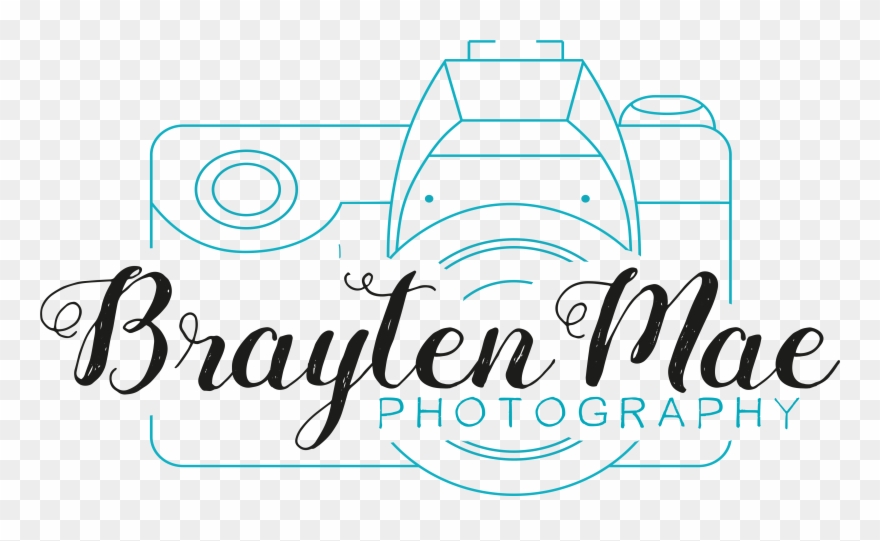 Brayten Mae Photography - Little Teashop Of Broken Hearts Ebook Clipart