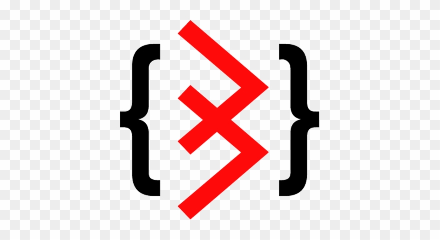 Data Clipart