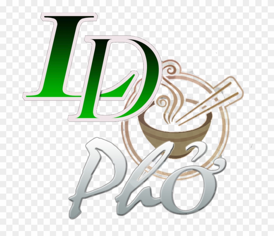 Ld Pho 4700 N Kedzie Steve Dolinsky Reco - Phở Clipart