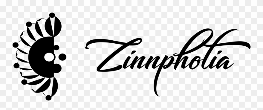 Home - Memory Clipart