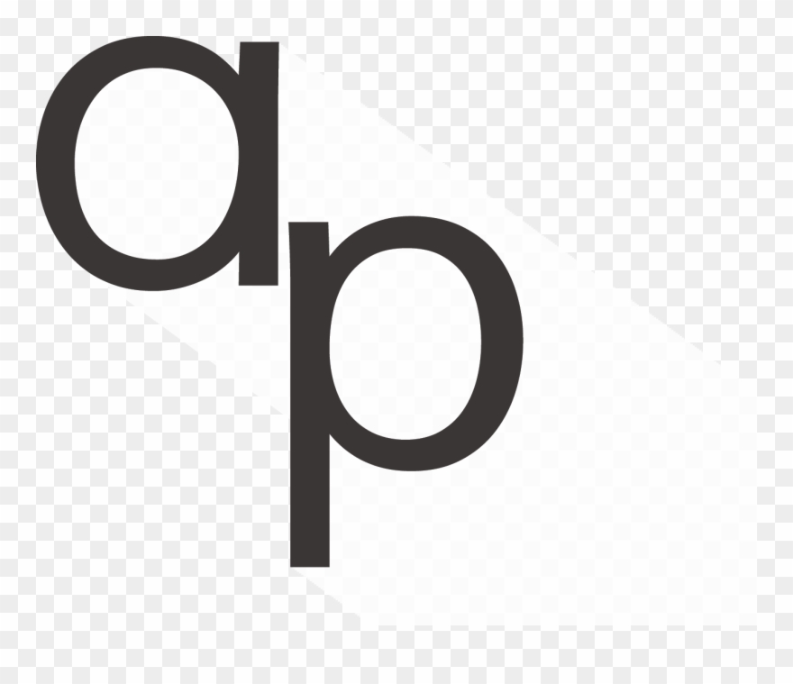 Anthony Pascual Anthony Pascual Anthony Pascual Anthony - Brandon Plott Clipart