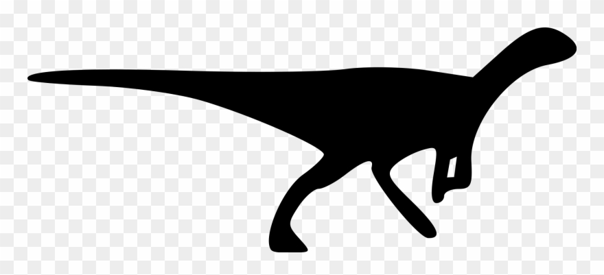 Open - Wikipedia Clipart