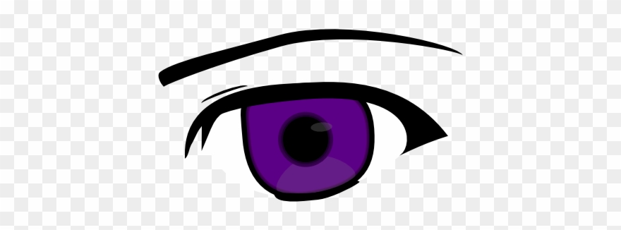 Image - Photograph Clipart