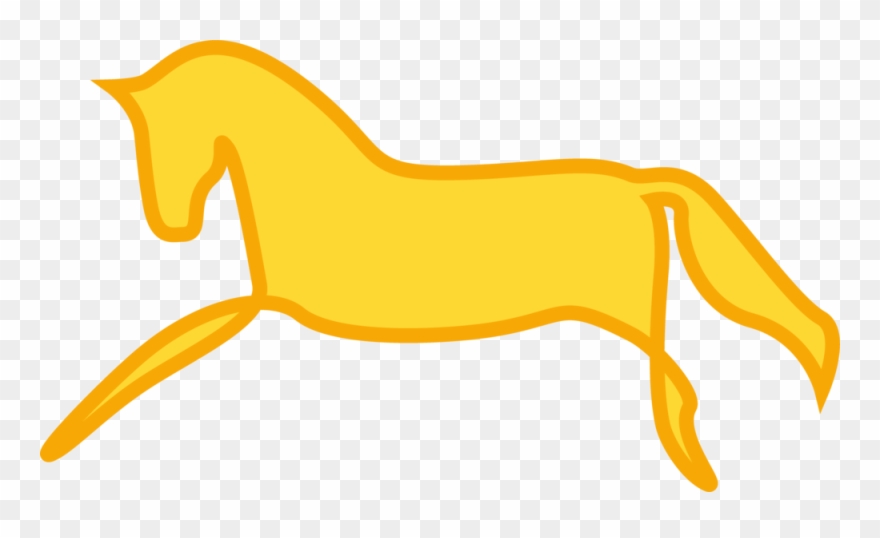 Juli 2019 Dressurprüfungen Bis Klasse S** Clipart