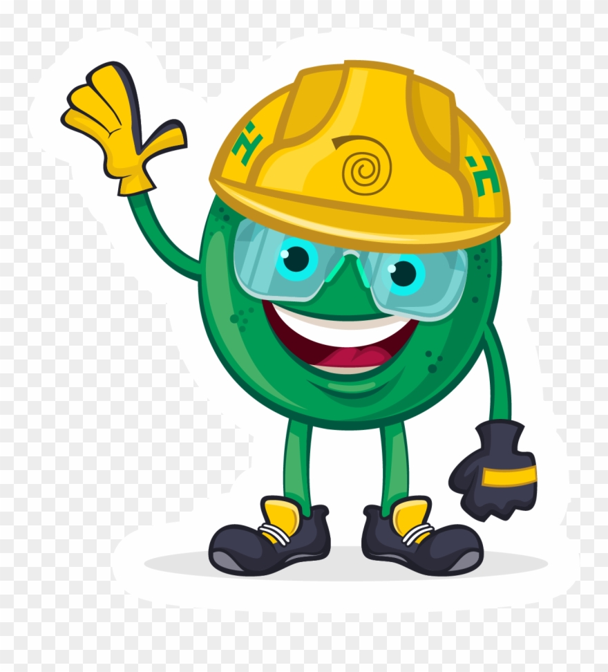 This Is Mr - Cartoon Clipart