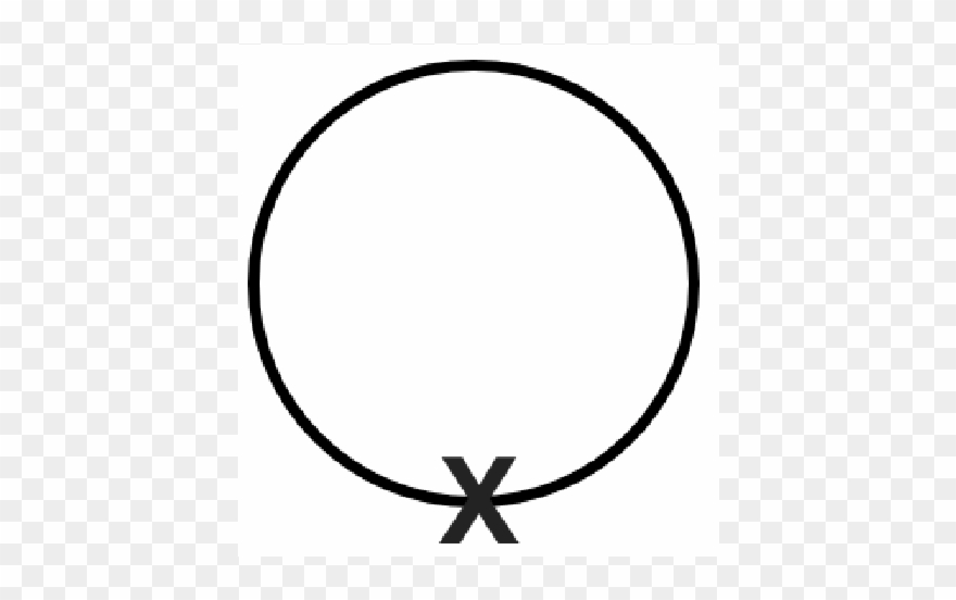 Living Without Supersymmetry The Conformal Alternative - آرم بانک صادرات Clipart