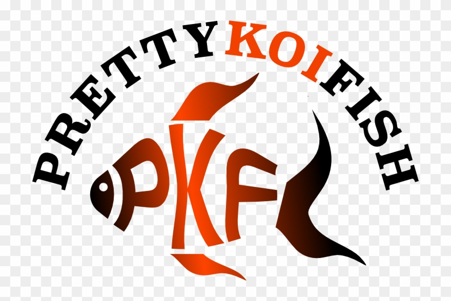 Football Clipart