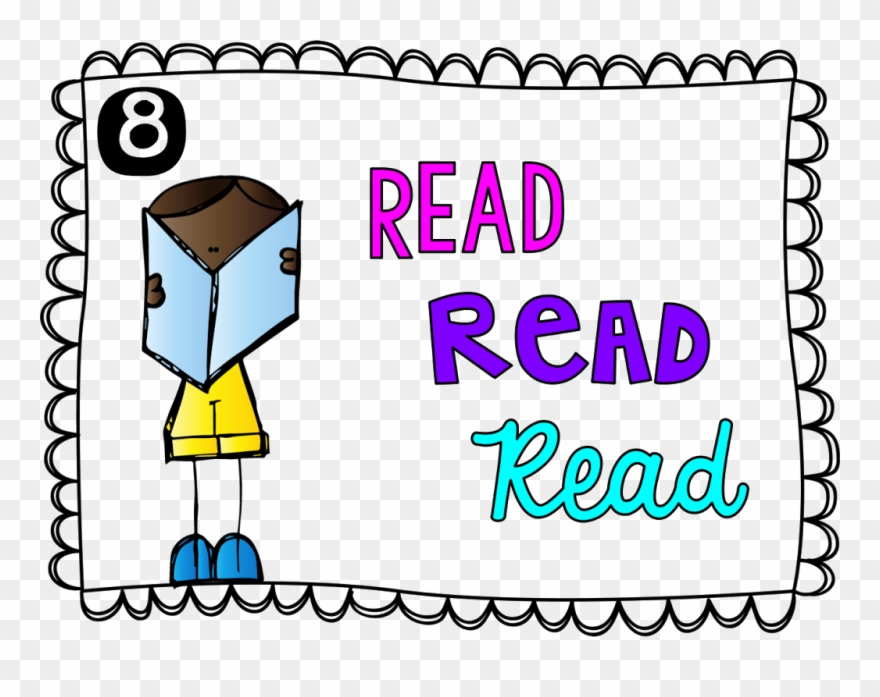 Vector Black And White Download Bright Ideas Blog Hop - Transparent Word Roles Clipart