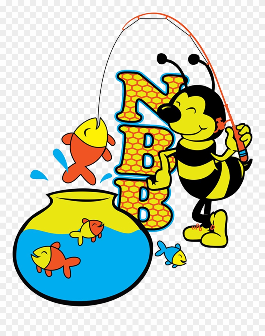 Copyright © 2018 Norma Butler Bossard Elementary - Cartoon Clipart