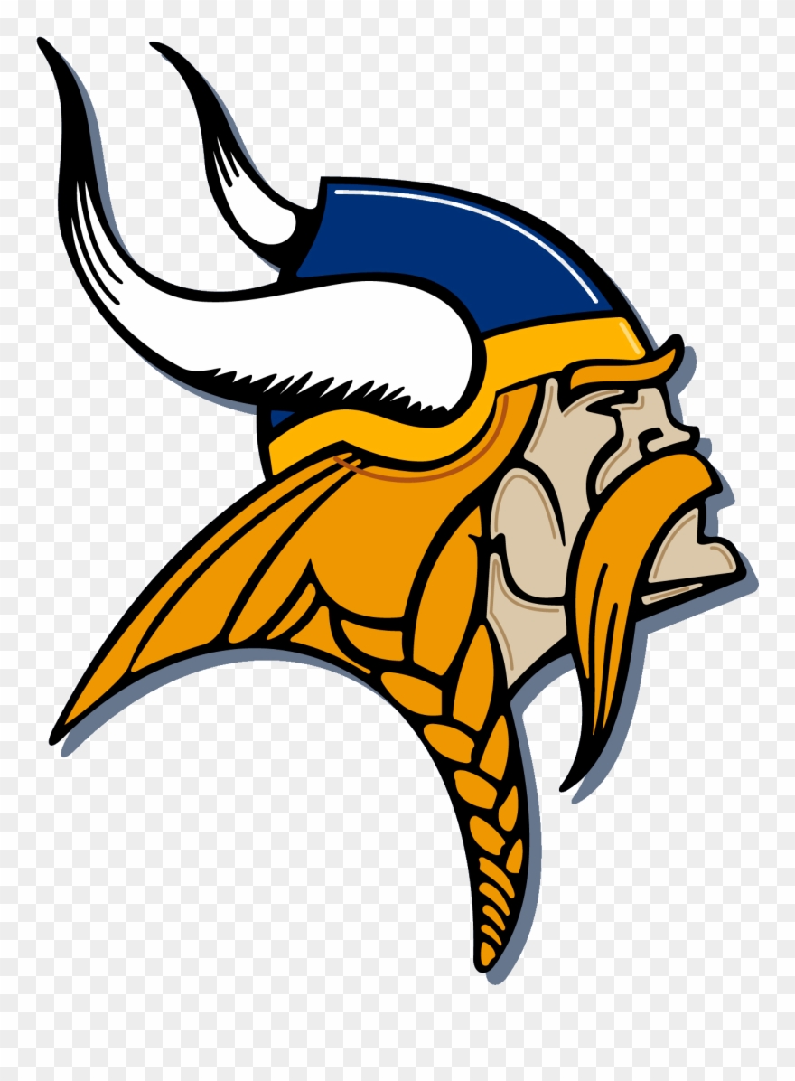 Central Catholic Baseball Hands Butler First Loss Of - Pittsburgh Central Catholic Logo Clipart