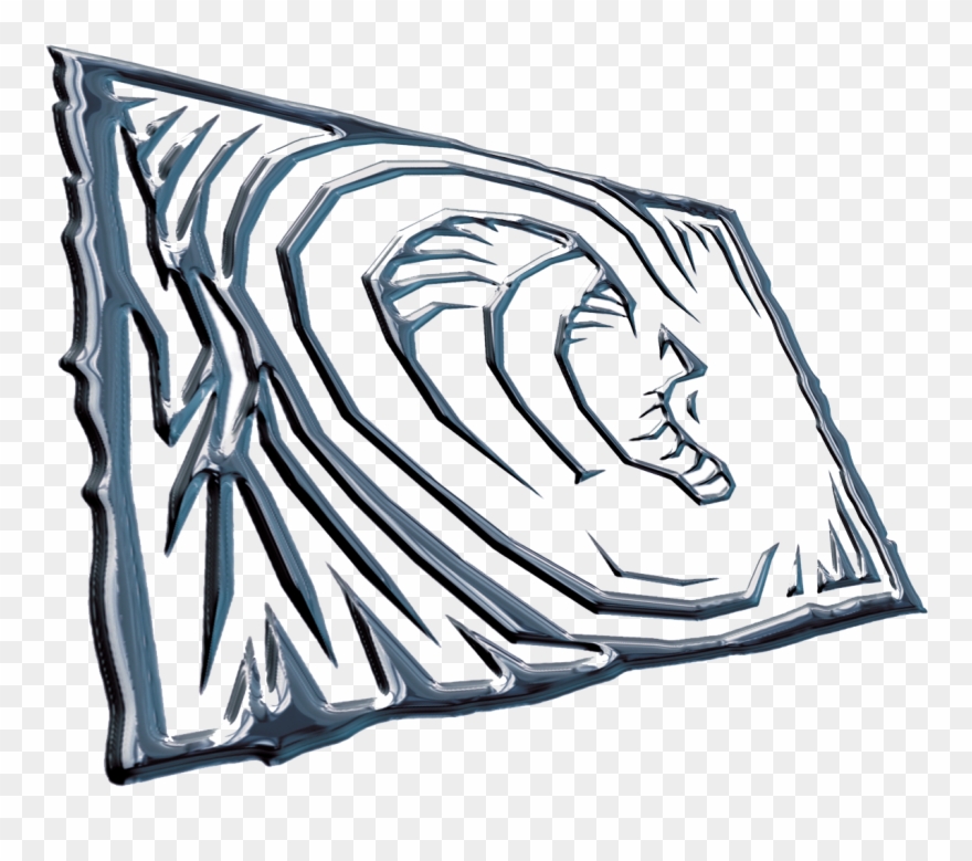 Jürgen Driessen Musicproduction - Sketch Clipart