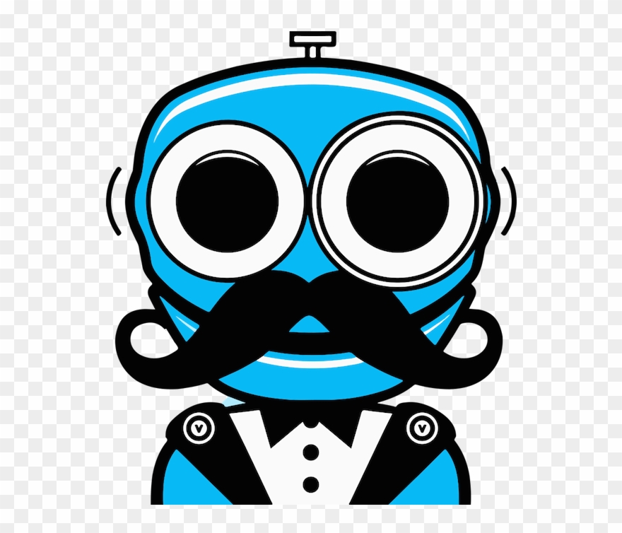 Don't Let The Carriers Rip You Off Let The Wireless Clipart