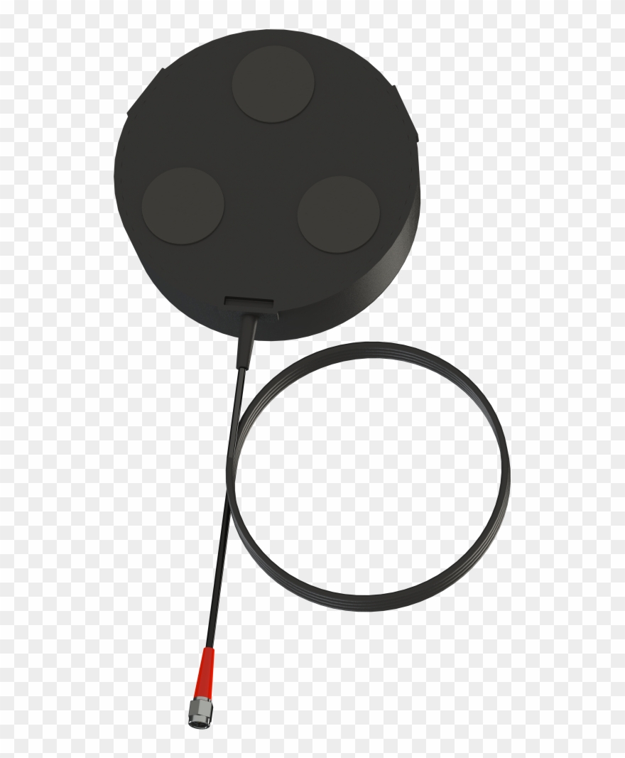 48031-000 - - Circle Clipart